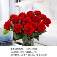 uploads/erp/collection/images/Home Garden/CongDing/XU0611782/img_b/XU0611782_img_b_2